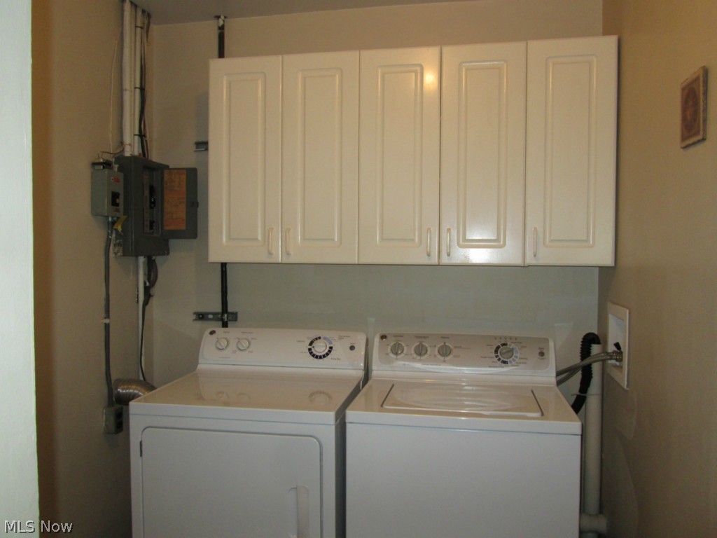 3741 North Santom Road Stow, OH 44224 - Photo 13 of 18 Gallery Image 13