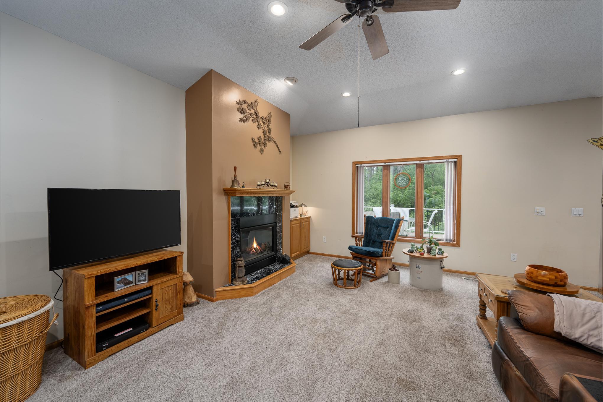 65 202nd Street, Unit M Star Prairie, WI 54026 - Photo 15 of 55