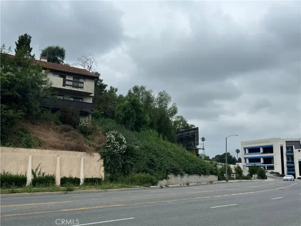 $299,000 | 0 Atlantic Monterey Park, Monterey Park, CA 91754