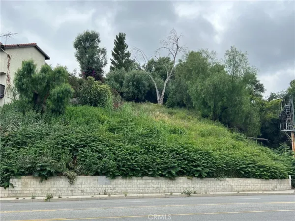 $299,000 | 0 Atlantic Monterey Park, Monterey Park, CA 91754