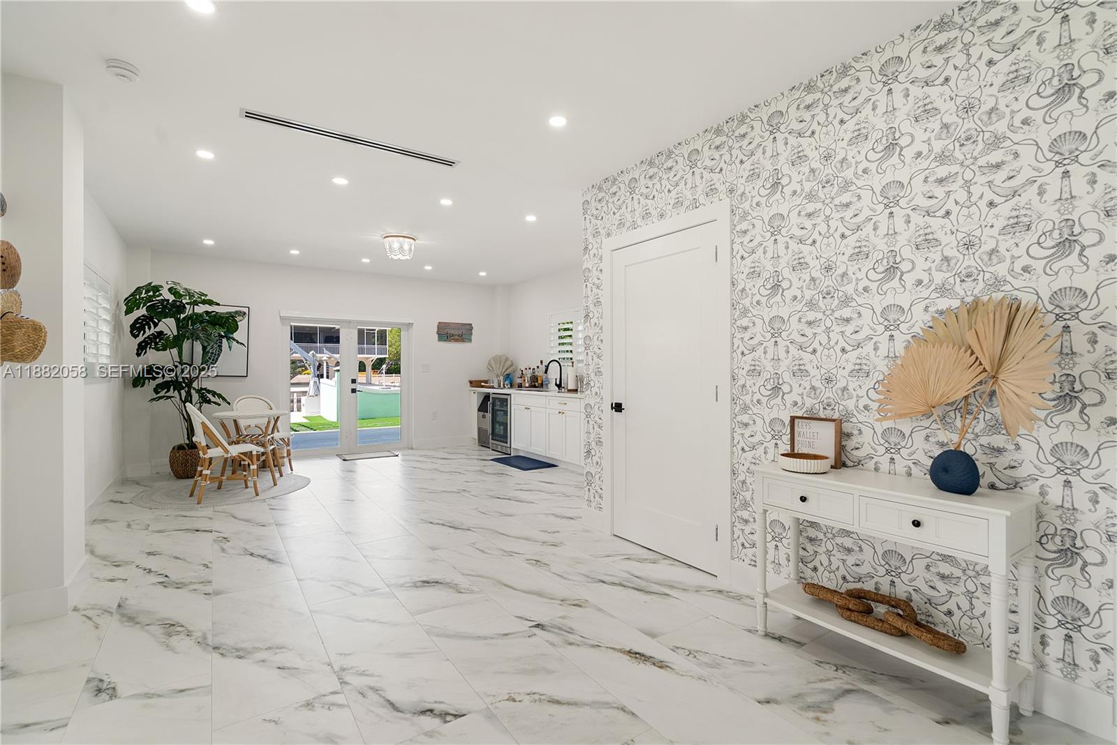 889 Ellen Drive Key Largo, FL 33037 - Photo 27 of 57