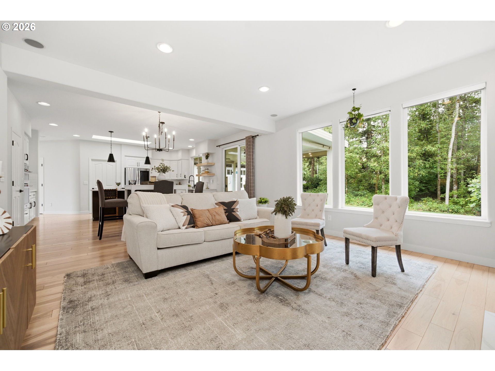 1918 Northwest 45th Avenue Camas, WA 98607 - Photo 10 of 46