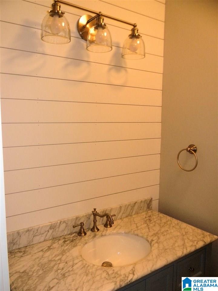 80 Joabs Way Springville, AL 35146 - Photo 8 of 15