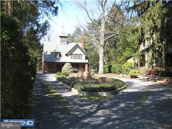 212 Warwick Road Haddonfield, NJ 08033 - Photo 11 of 12