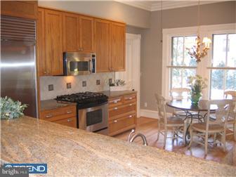 212 Warwick Road Haddonfield, NJ 08033 - Photo 5 of 12