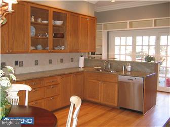 212 Warwick Road Haddonfield, NJ 08033 - Photo 6 of 12