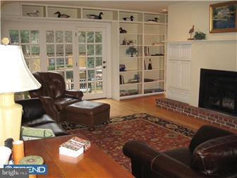 212 Warwick Road Haddonfield, NJ 08033 - Photo 7 of 12