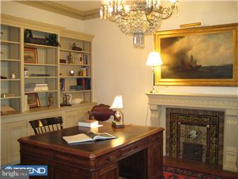 212 Warwick Road Haddonfield, NJ 08033 - Photo 8 of 12