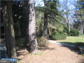 212 Warwick Road Haddonfield, NJ 08033 - Photo 9 of 12