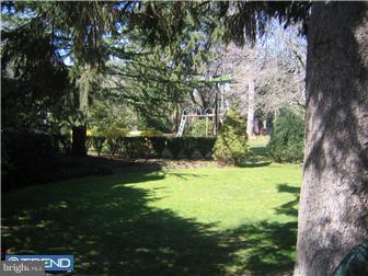 212 Warwick Road Haddonfield, NJ 08033 - Photo 10 of 12