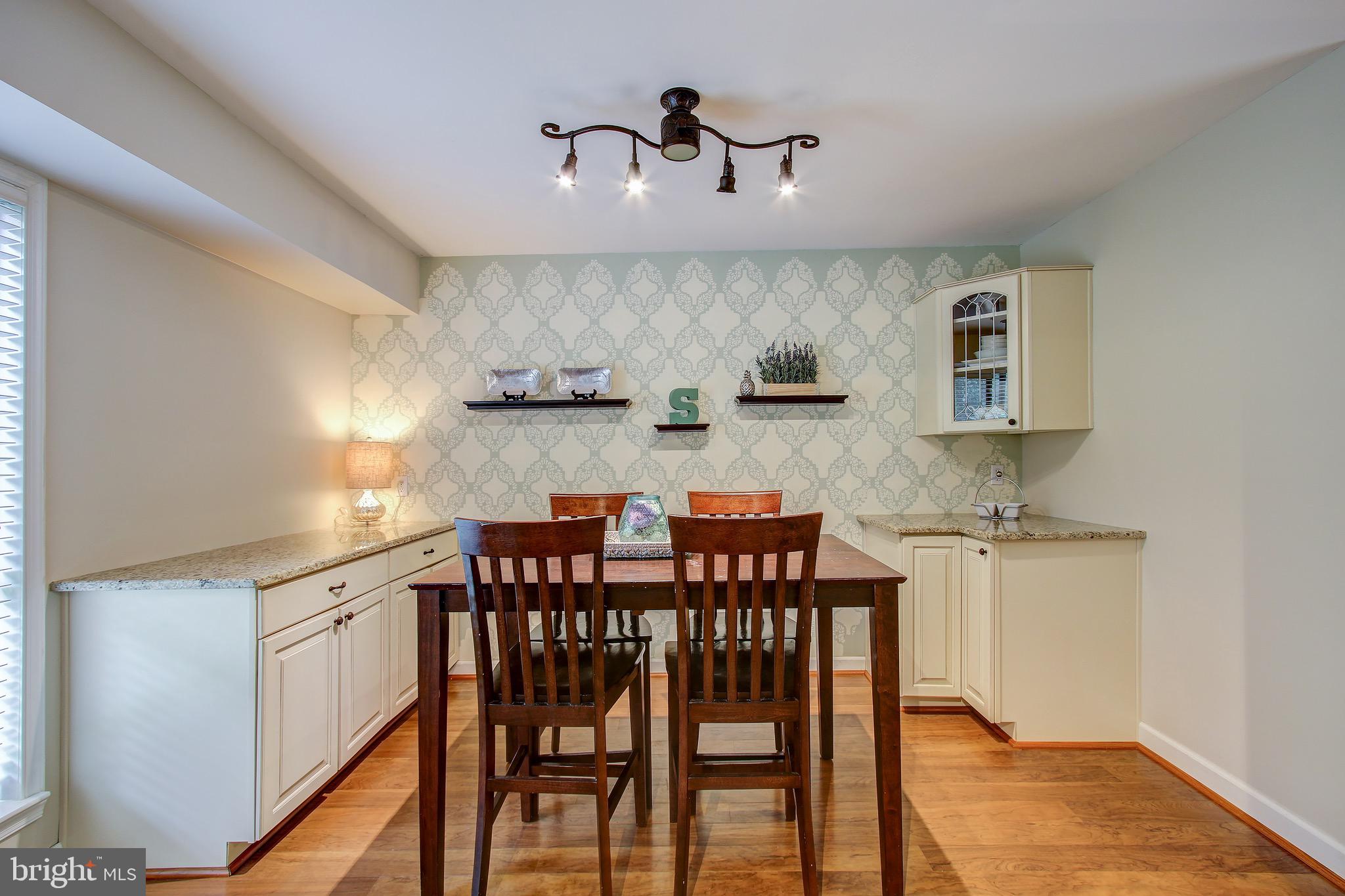 17801 Buehler Road, Unit 1H7 Olney, MD 20832 - Photo 13 of 31 Gallery Image 13
