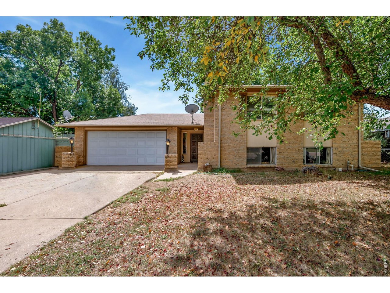 325 East Swallow Road Fort Collins, CO 80525 - Photo 1 of 11 Gallery Image 1