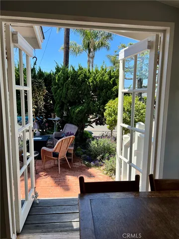 $8,000 | 1262 Catalina Street, Laguna Beach, CA 92651