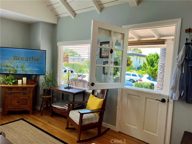 $8,000 | 1262 Catalina Street, Laguna Beach, CA 92651