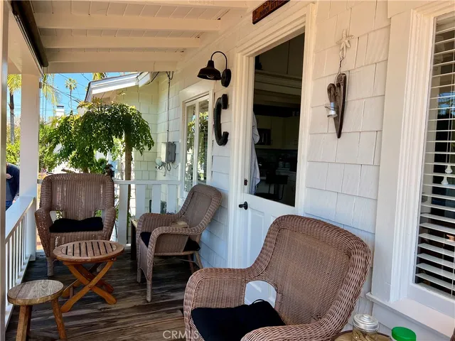 $8,000 | 1262 Catalina Street, Laguna Beach, CA 92651