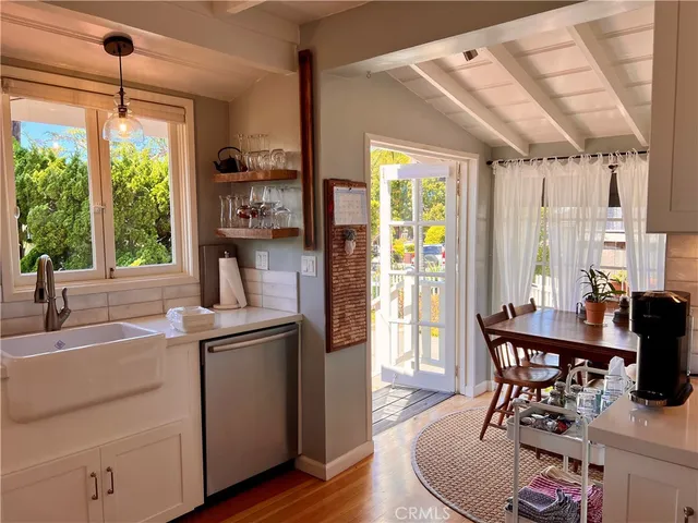 $8,000 | 1262 Catalina Street, Laguna Beach, CA 92651