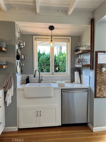 $8,000 | 1262 Catalina Street, Laguna Beach, CA 92651