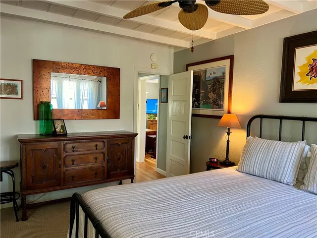 $8,000 | 1262 Catalina Street, Laguna Beach, CA 92651