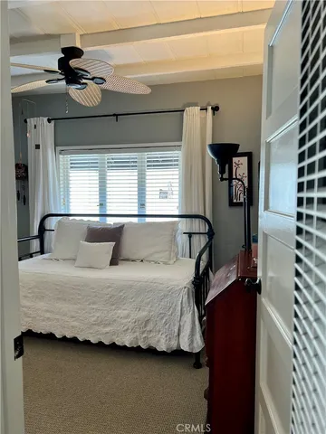 $8,000 | 1262 Catalina Street, Laguna Beach, CA 92651