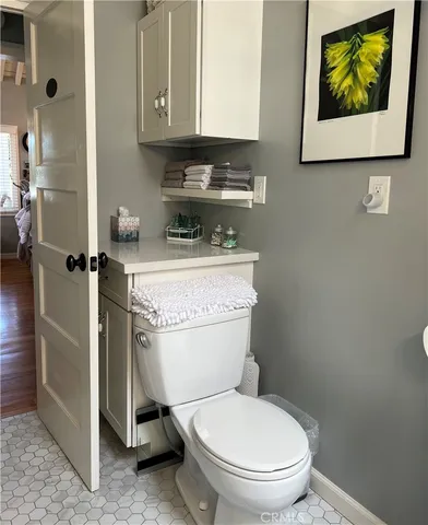 $8,000 | 1262 Catalina Street, Laguna Beach, CA 92651