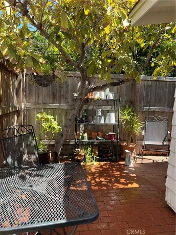 $8,000 | 1262 Catalina Street, Laguna Beach, CA 92651