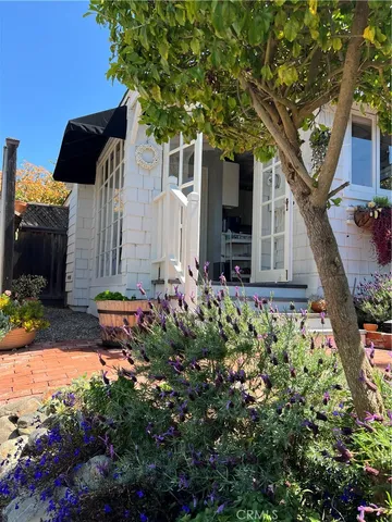 $8,000 | 1262 Catalina Street, Laguna Beach, CA 92651