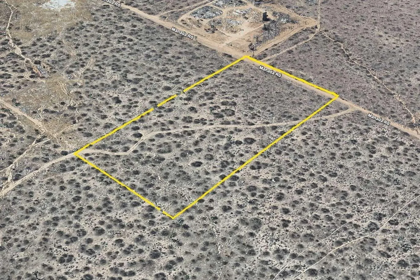 0 Manada Road, Unit 7 Phelan, CA 92371 - Photo 21 of 35