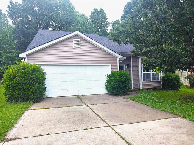 $1,995 | 1457 Mandy Pl Court, Charlotte, NC 28216