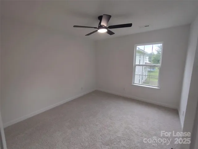 $1,995 | 1457 Mandy Pl Court, Charlotte, NC 28216