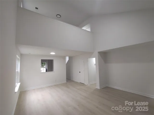 $1,995 | 1457 Mandy Pl Court, Charlotte, NC 28216