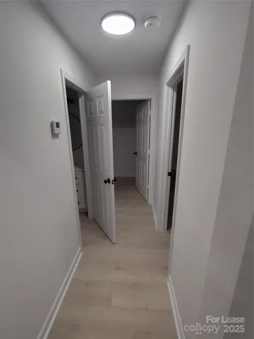 $1,995 | 1457 Mandy Pl Court, Charlotte, NC 28216