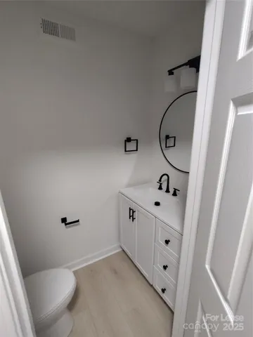 $1,995 | 1457 Mandy Pl Court, Charlotte, NC 28216