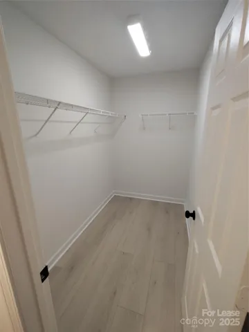 $1,995 | 1457 Mandy Pl Court, Charlotte, NC 28216