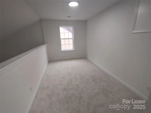 $1,995 | 1457 Mandy Pl Court, Charlotte, NC 28216