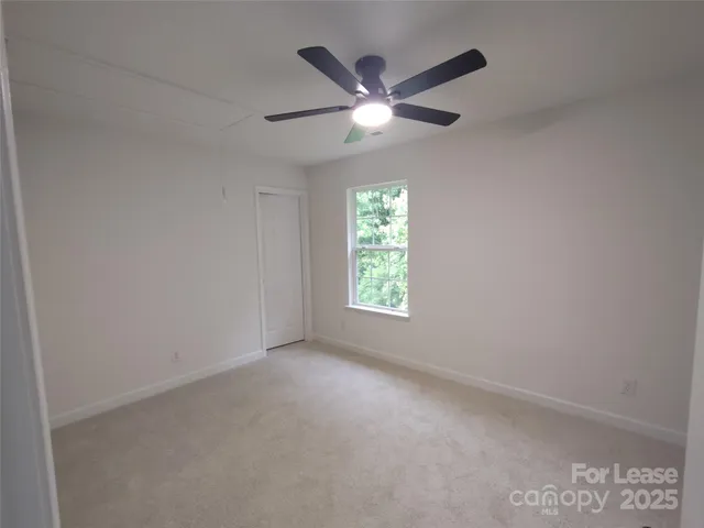 $1,995 | 1457 Mandy Pl Court, Charlotte, NC 28216