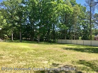 409 Jackson Mills Road Freehold, NJ 07728 - Photo 33 of 35 a view of a swimming pool