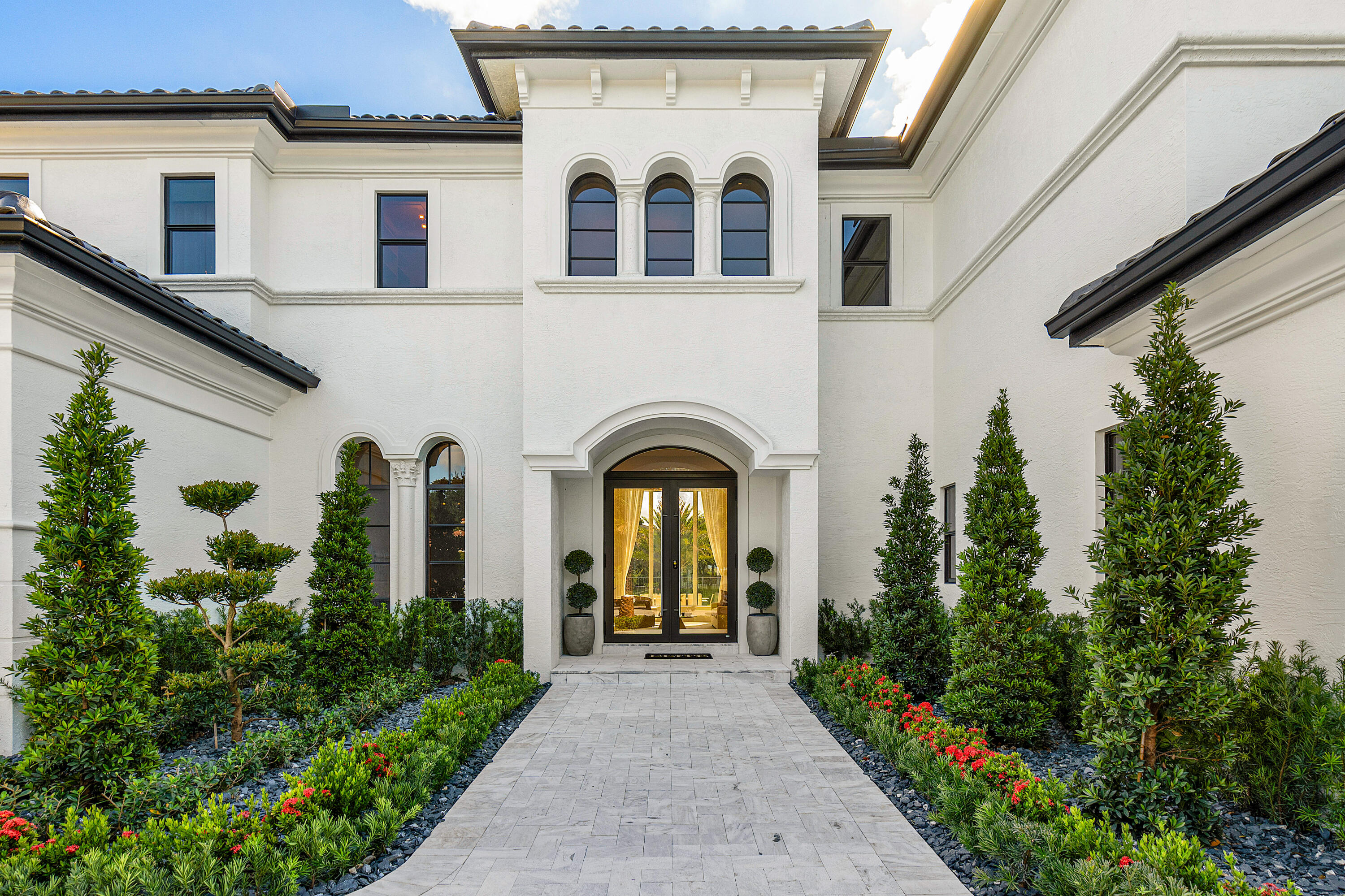 17525 Circle Pond Court Boca Raton, FL 33496 - Photo 6 of 73 004-17525CirclePondCourt-BocaRaton-FL-33