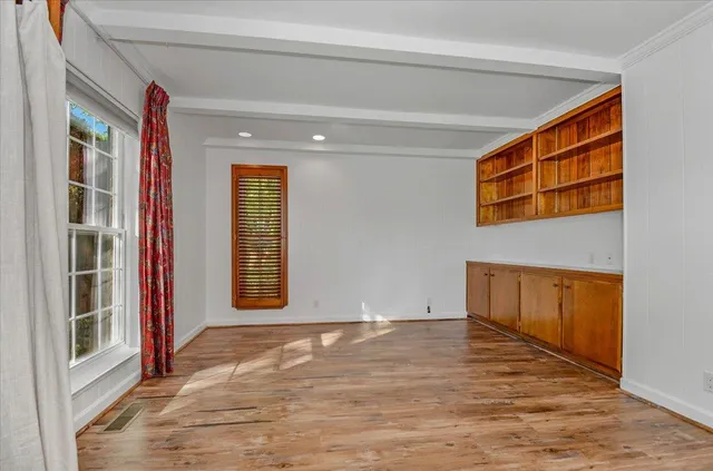 a bathroom with a sink and a tub