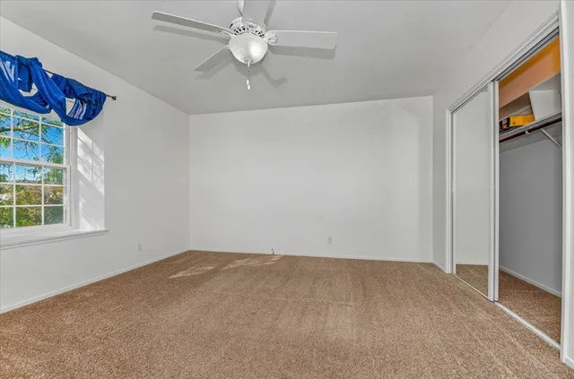 a swimming pool is sitting in the middle of a lake