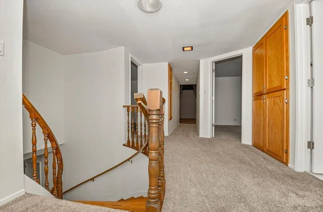 $999,999 | 2727 Lacy Lane, Sacramento, CA 95821