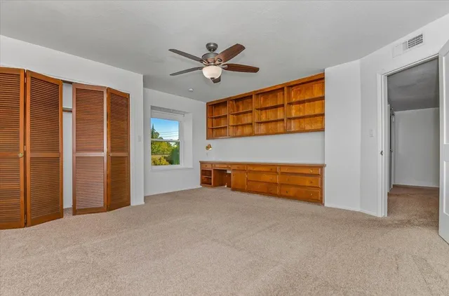 $999,999 | 2727 Lacy Lane, Sacramento, CA 95821