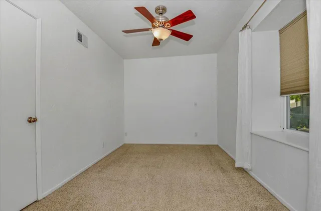 $999,999 | 2727 Lacy Lane, Sacramento, CA 95821