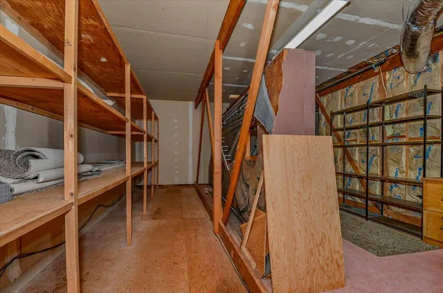 $999,999 | 2727 Lacy Lane, Sacramento, CA 95821