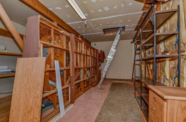 $999,999 | 2727 Lacy Lane, Sacramento, CA 95821