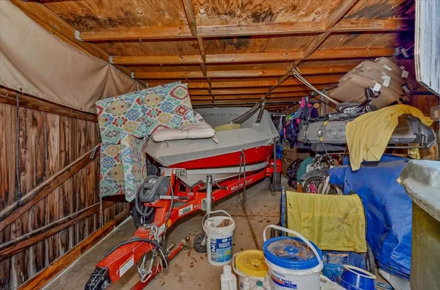 $999,999 | 2727 Lacy Lane, Sacramento, CA 95821