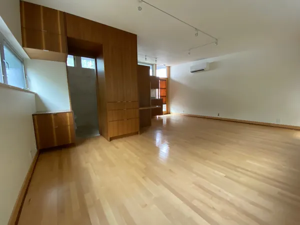 $1,695 | 1605 Newfield Lane, Unit B, Austin, TX 78703