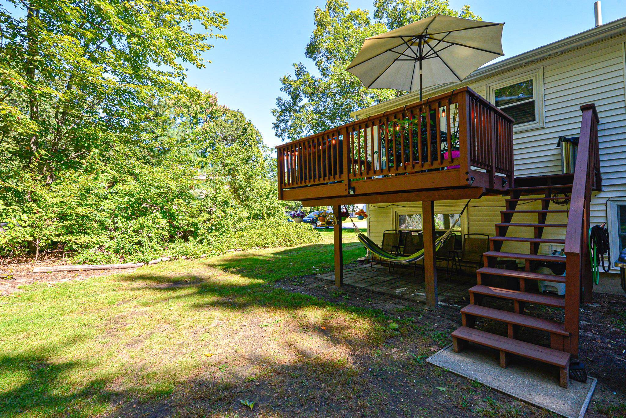 29 Derryfield Road, Unit R Derry, NH 03038 - Photo 2 of 37