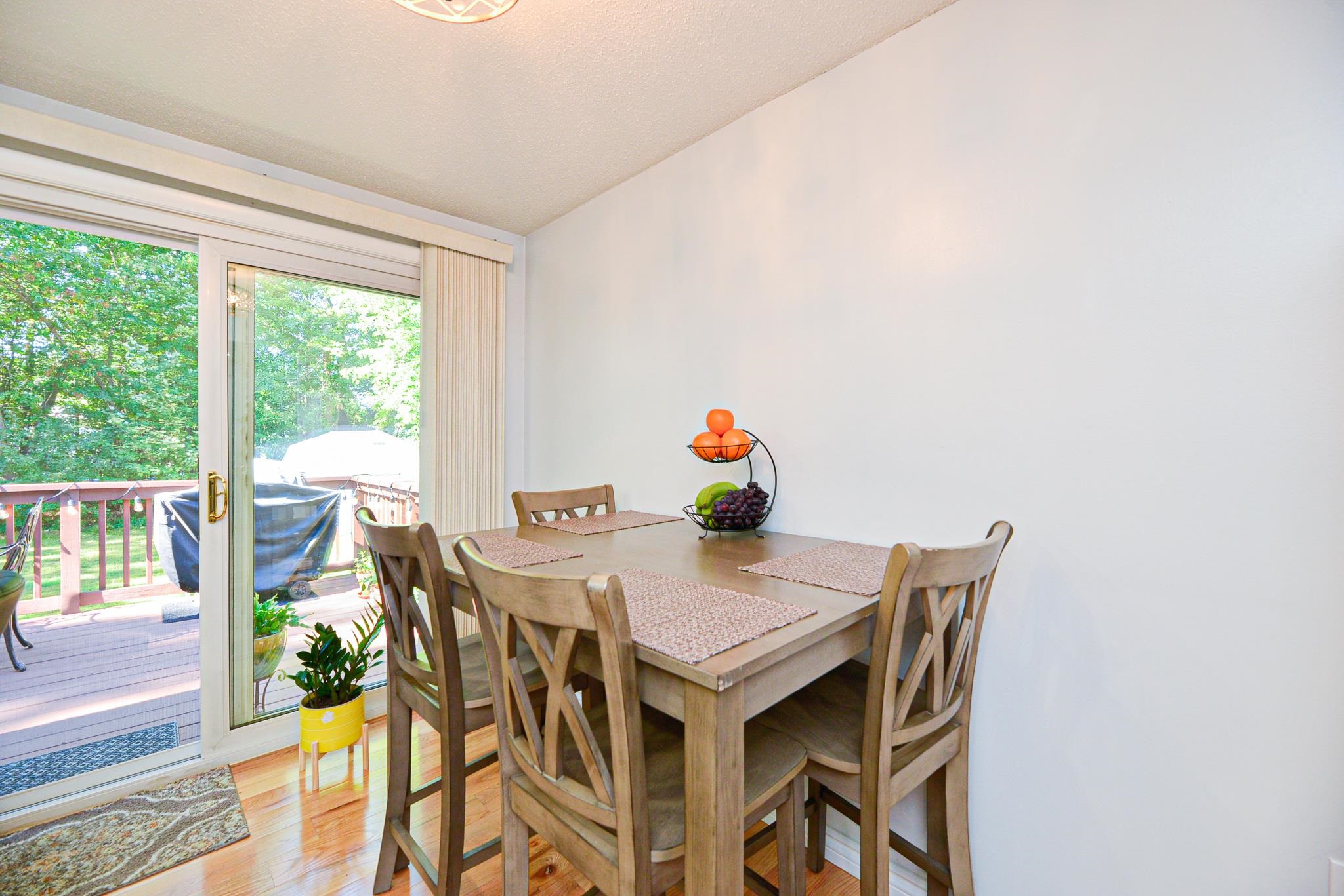 29 Derryfield Road, Unit R Derry, NH 03038 - Photo 11 of 37