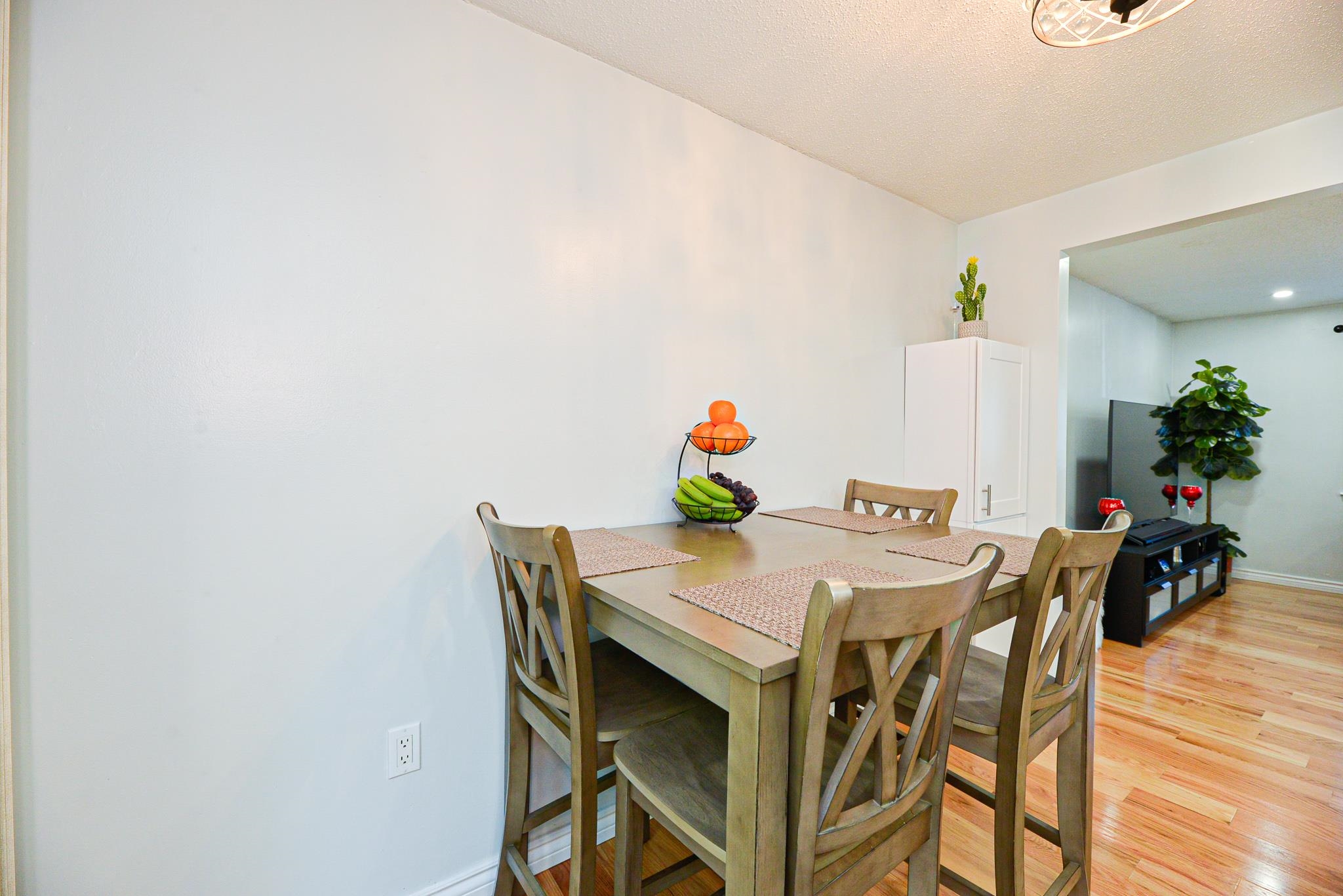 29 Derryfield Road, Unit R Derry, NH 03038 - Photo 12 of 37