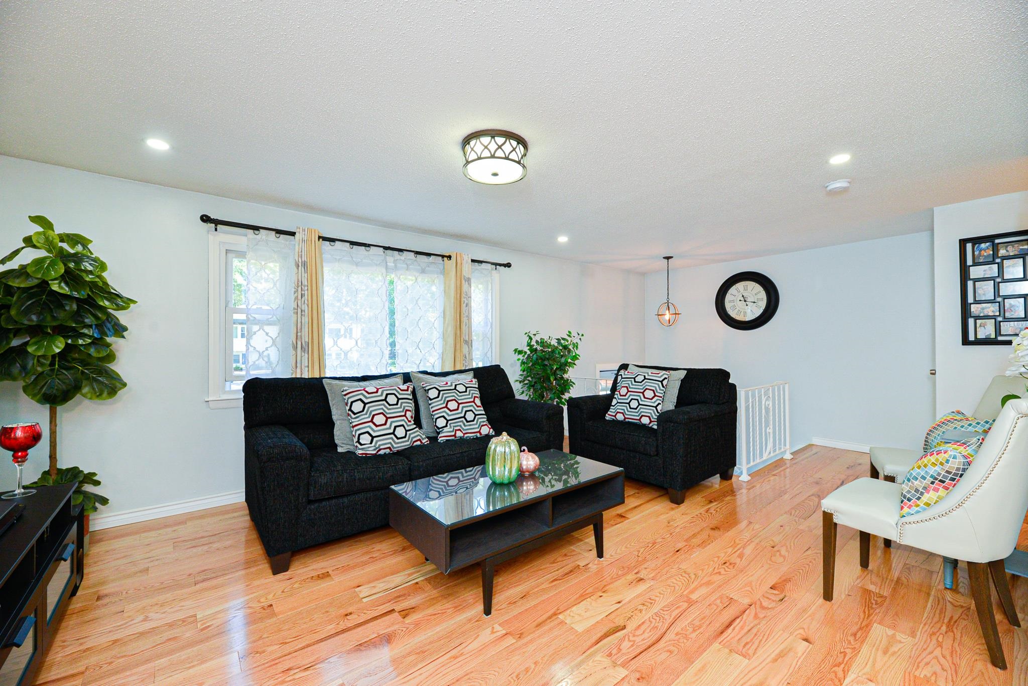 29 Derryfield Road, Unit R Derry, NH 03038 - Photo 13 of 37